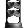 Marksman Brake 2 - 3/4"-24 UNEF