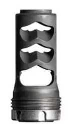 Marksman Brake 2 - 3/4"-24 UNEF