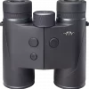 Blaser RF 10x42