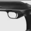 Blaser R8 Professional 2.0 - Låskasse/Stokk