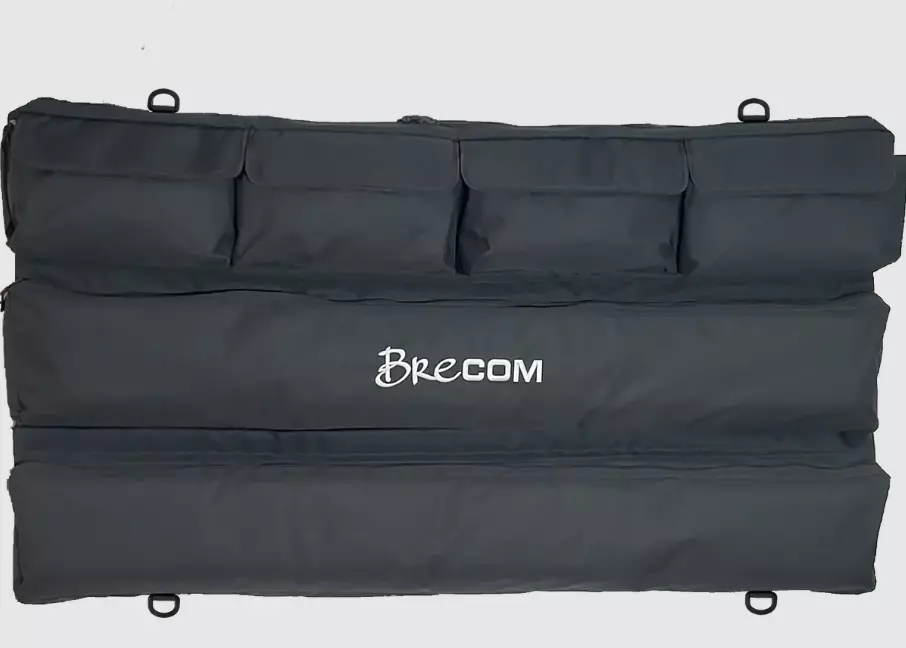 gallery-191-for-BVF-100