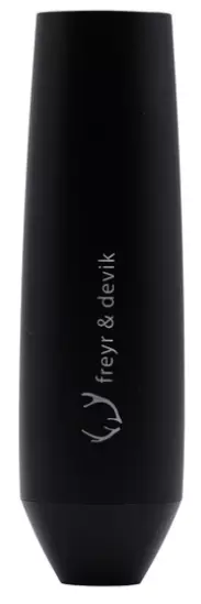 Freyr & Devik Ultimate Silence 3D-231