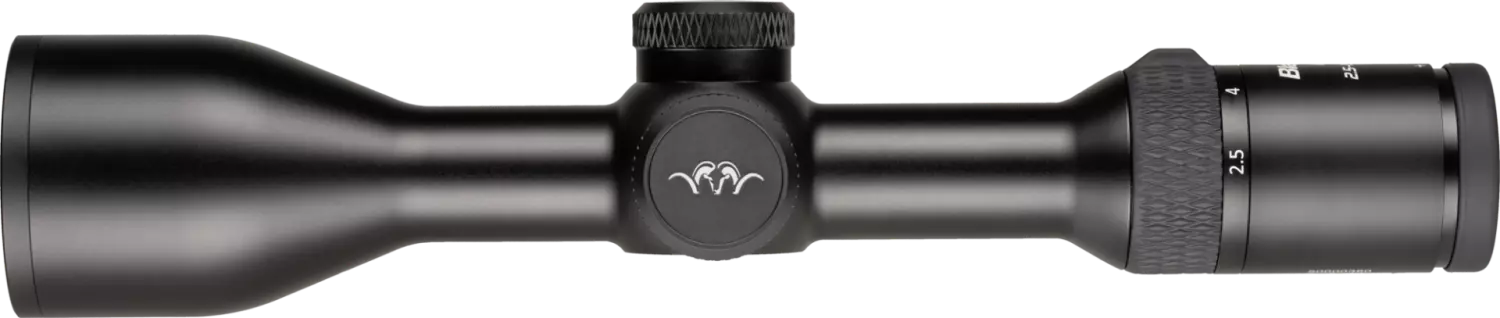 Blaser Kikkertsikte B2 2,5-15x56 IC