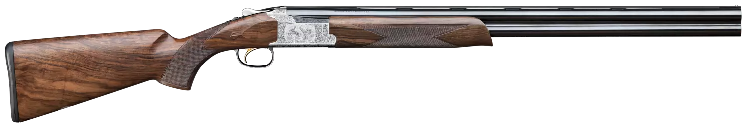 Browning B725 Hunter Grade 5 12-76 71cm