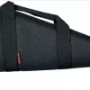 Akah Cordura triangel pistol carry case 45x24cm