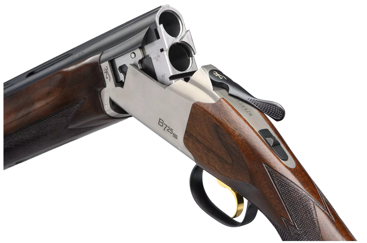 gallery-197-for-B8233