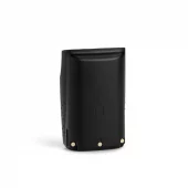 Zodiac batteri til Easyhunt Digital / Basic Pro / easyHUNT II svart 2600 mAh