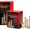 Hornady  CASE 416 RIGBY UNPRIMED