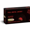 GECO .45 Auto 230 gr FMJ