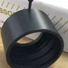 Hausken Mirage festering Ø45