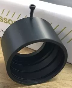 Hausken Mirage festering Ø45