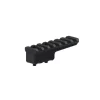 DAVIKA PR-03 picatinny skinne
