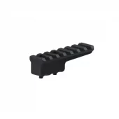 DAVIKA PR-03 picatinny skinne