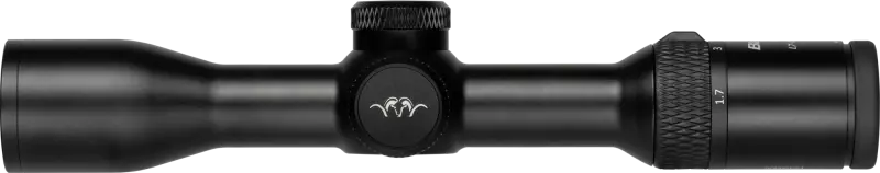 Blaser omfang B2 1,7-10X42 iC