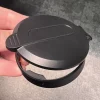 Hikmicro Fliplokk til Stellar SX60L 3.0