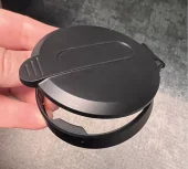 Hikmicro Fliplokk til Stellar SX60L 3.0