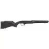Cadex Tundra Strike Chassis, kort
