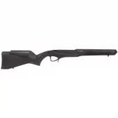 Cadex Tundra Strike Chassis, kort