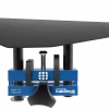 KalixTeknik CR1 Blaser R93 Right