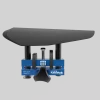KalixTeknik CR1 Tikka Box