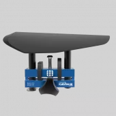KalixTeknik CR1 Tikka Box