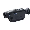 Pard TA62 35mm