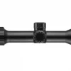 Minox ZX5i 2-10X50