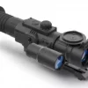 Yukon Sightline N455S