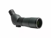 Focus Hawk 15-45x60 + Stativ 3950