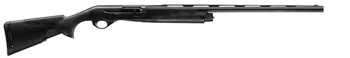 Benelli M2-PRO Black 12GA 26"
