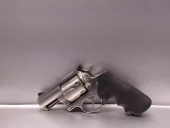 Ruger Super Redhawk Alaskan 44Mag 2,5" løp 6,5cm