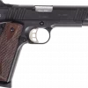 Tanfoglio FT 1911 9x19 OK