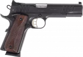 Tanfoglio FT 1911 9x19 OK