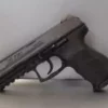 Heckler & Koch P30L V1 9x19 brukt | løpslengde 11,2cm