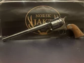 Ruger Blackhawk .44 Brukt | Løpslengde 26,6cm