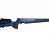 KKC Blaser R93 Offroad short Black