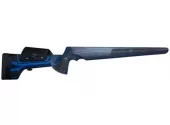 KKC Blaser R93 Offroad short Black