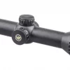 VectorOptics Continental 2-12x50 Tube 30mm