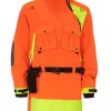 Swedteam Protect Pro anorakk