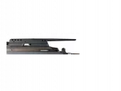 Unimount for Pard NV008P