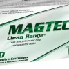 Magtech .45 AUTO Clean Range 230GR FEB