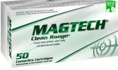 Magtech .45 AUTO Clean Range 230GR FEB