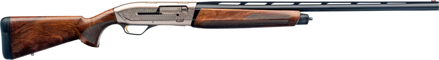 Browning Maxus 2 Wood Ultimate 12M 71 INV+