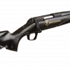 Browning X-bolt Superlight Black E.B.