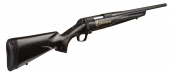 Browning X-bolt Superlight Black E.B.