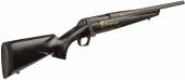 Browning X-bolt S.L. Ultimate Compact DT .308Win