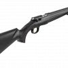 Browning T-bolt Carbon 17HMR