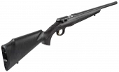 Browning T-bolt Carbon 17HMR