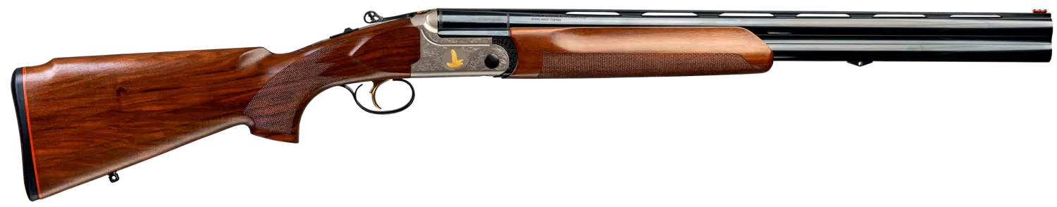 Bettinsoli Venator EVO Lady 12-76 61cm MCH