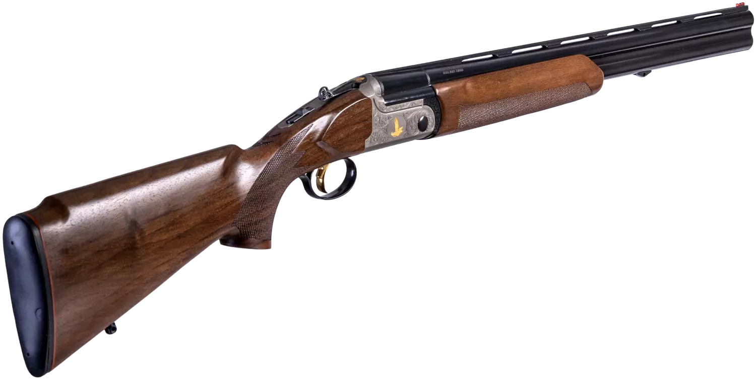 gallery-203-for-9134